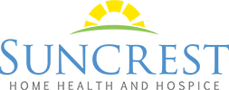 Suncrest Home Health & Hospice - Denver