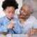 Hospice Vs Hospital Care | Suncrest Home Health And Hospice