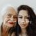 Hospice Vs Hospital Care | Suncrest Home Health And Hospice