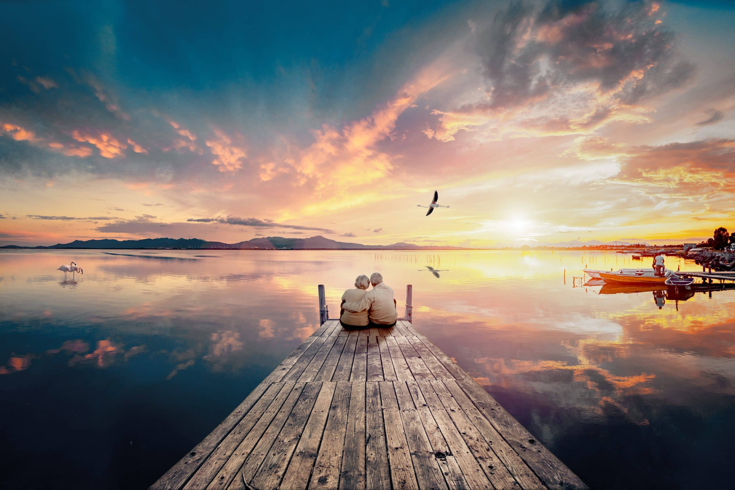 Suncrest Care | Suncrest Home Health And Hospice