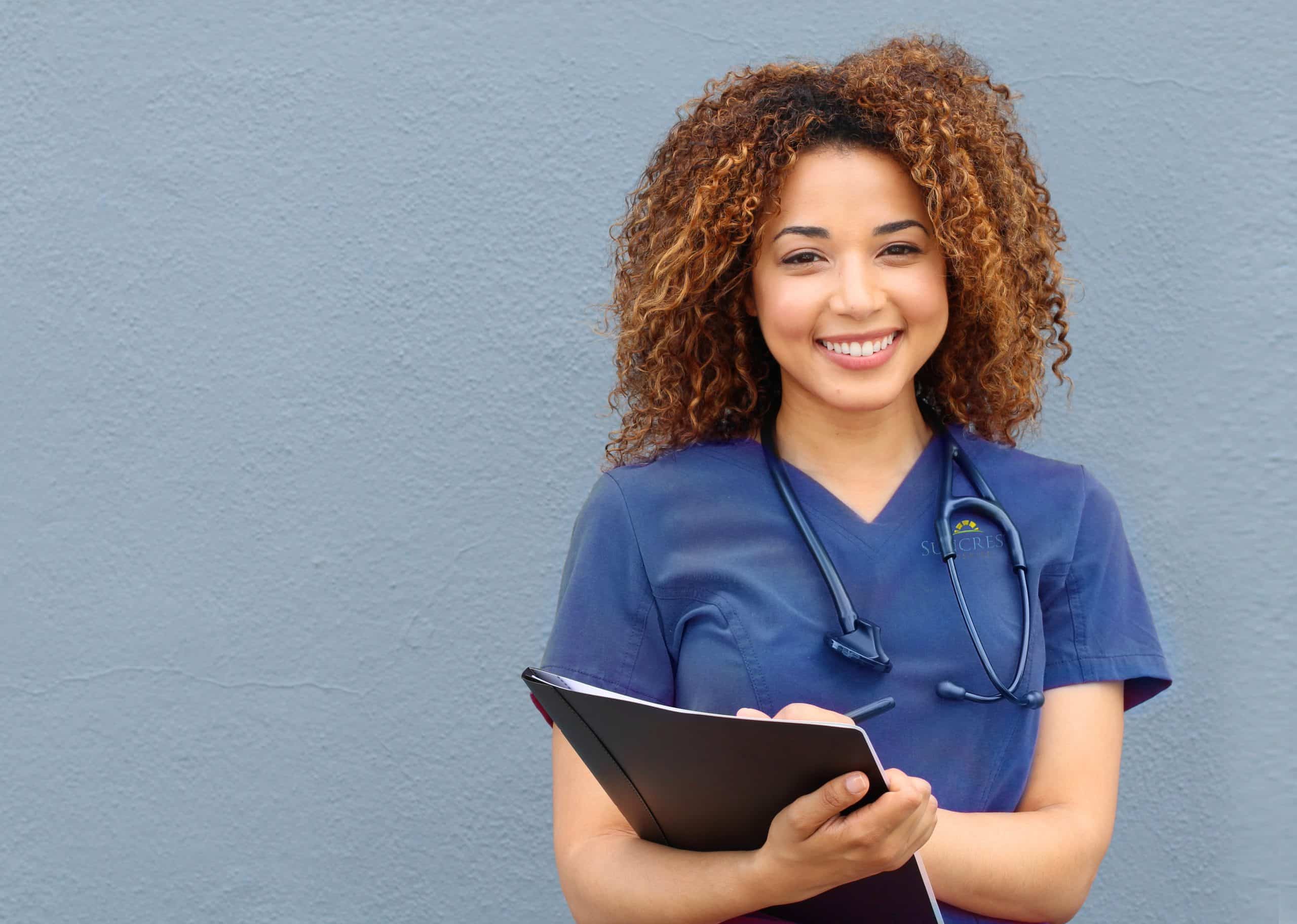 Suncrest Care | Suncrest Home Health And Hospice