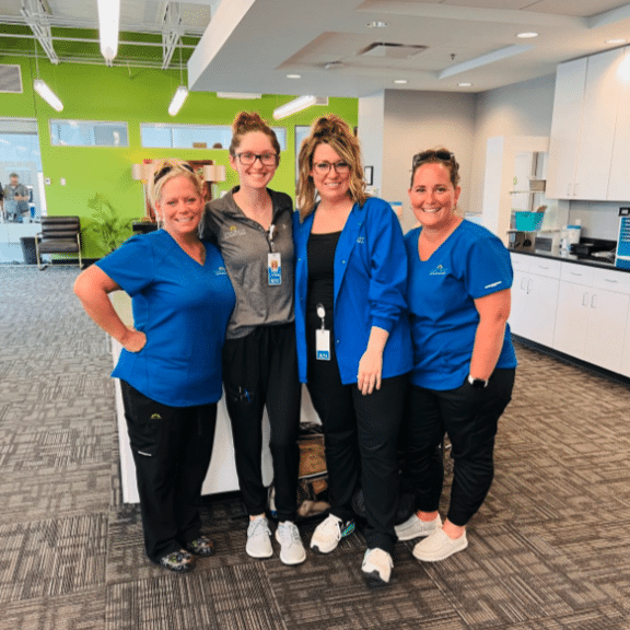 About | Suncrest Home Health And Hospice