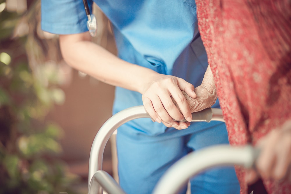 Facts About Medicare Home Hospice Care in Austin