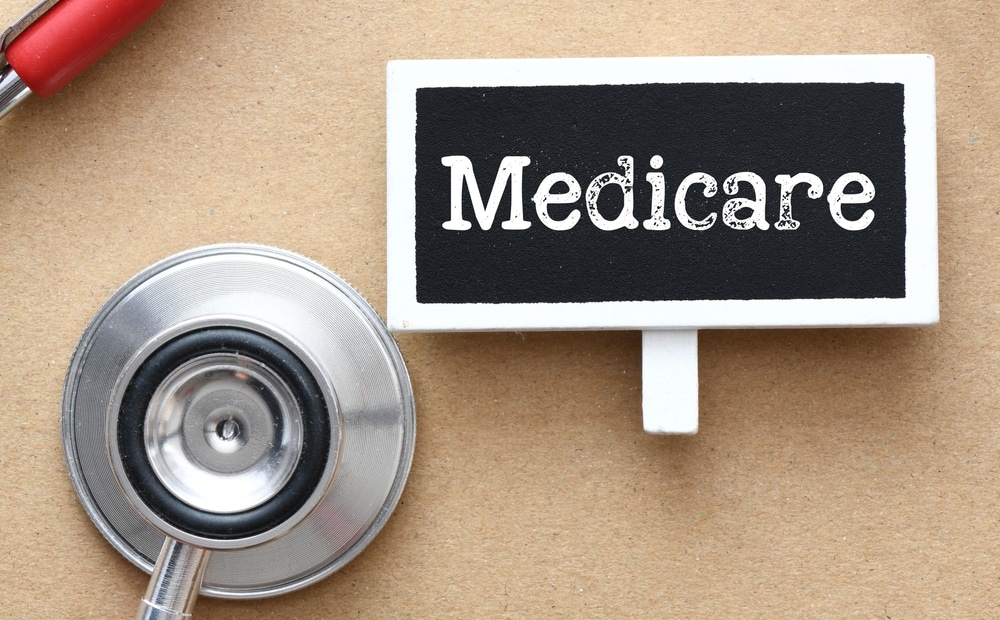 Does Medicare Cover In-Patient Hospice Care in Cleveland?