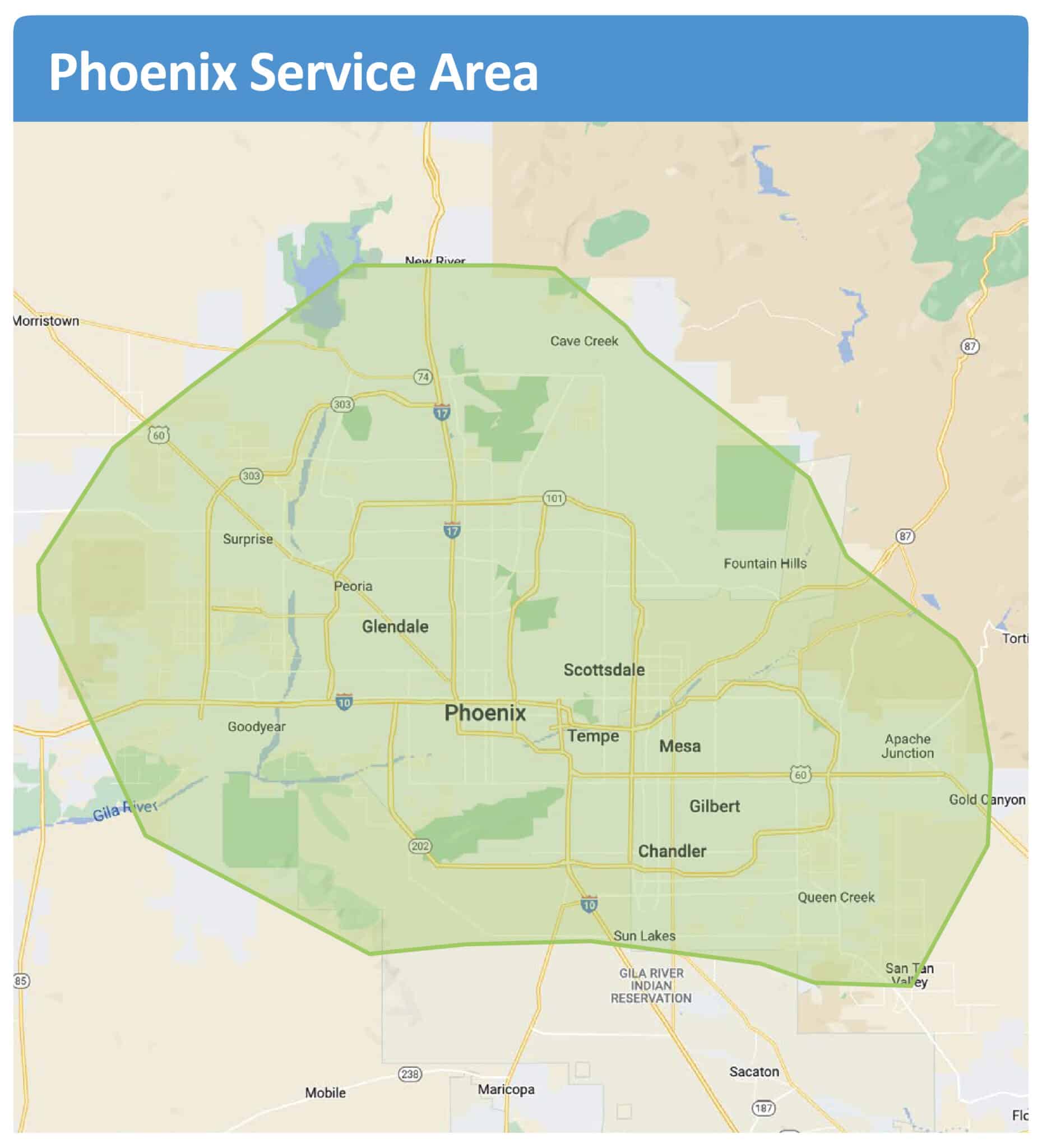 Hospice & Home Care In Phoenix, AZ | Suncrest Home Health And Hospice