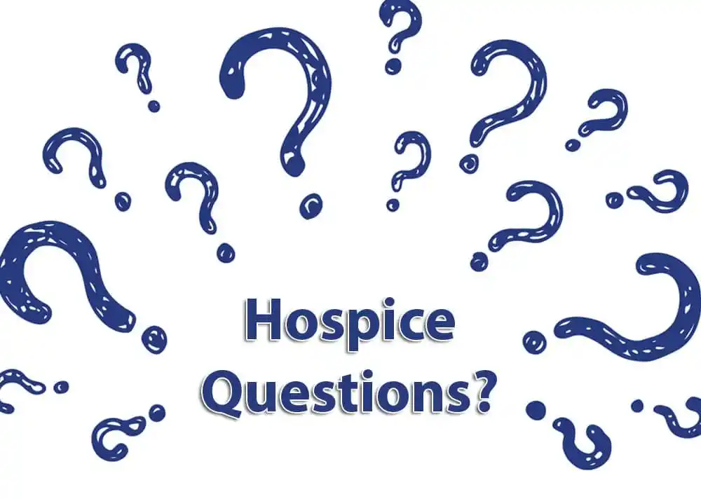 Hospice Virginia Beach