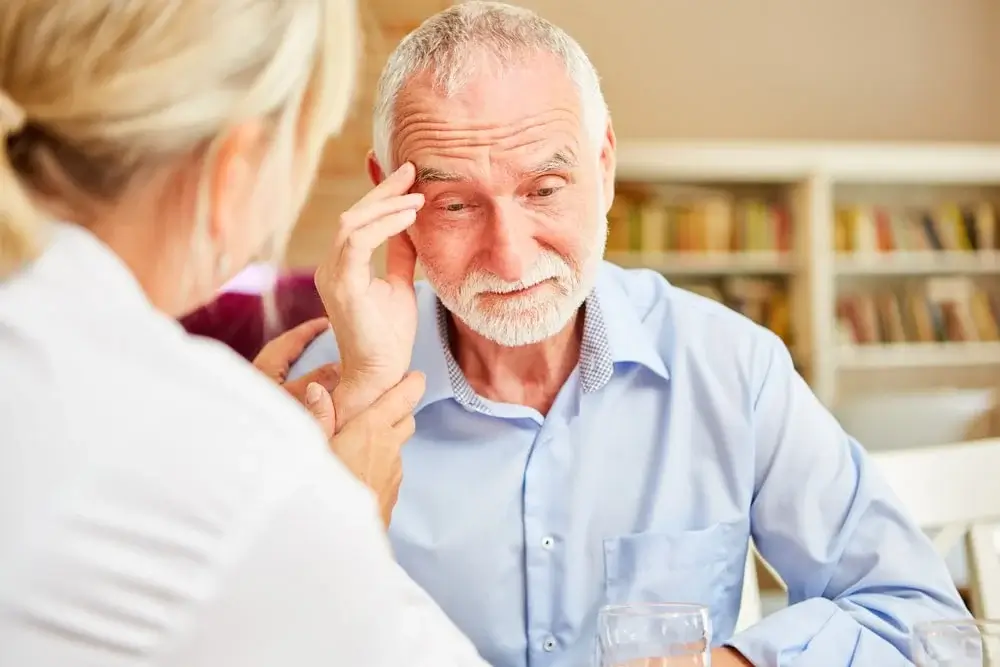 hospice care at home Fremont, California
