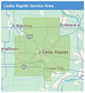 Hospice In Cedar Rapids | Suncrest Home Health And Hospice