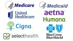 Home Hospice Care In Tulsa, Oklahoma | Suncrest Hospice Care