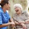Hospice In Cedar Rapids | Suncrest Home Health And Hospice