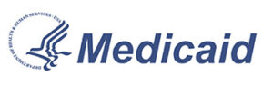 Hospice In Cedar Rapids | Suncrest Home Health And Hospice