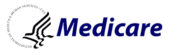 Hospice In Cedar Rapids | Suncrest Home Health And Hospice