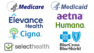 Hospice Care In Chicago, IL | Suncrest Hospice Care