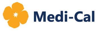 Hospice & Home Care In Daly City | Suncrest Home Health And Hospice