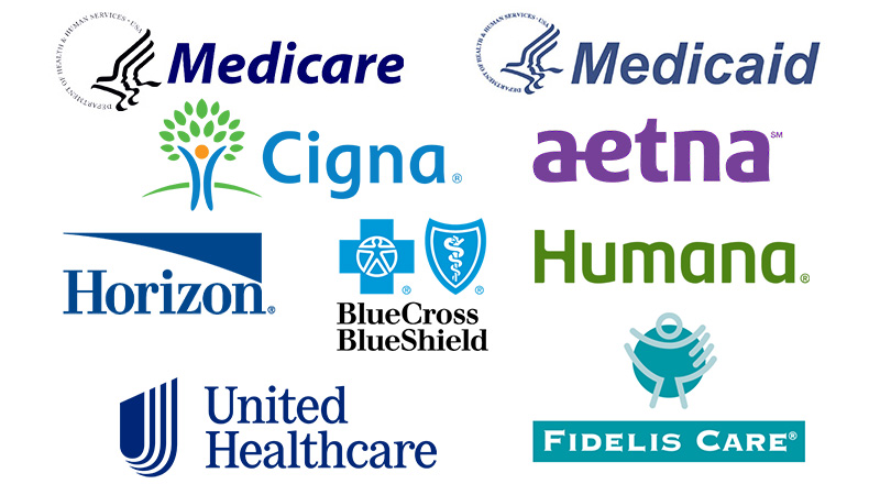 Hospice Care In South Jersey | Suncrest Hospice (Cherry Hill, NJ)