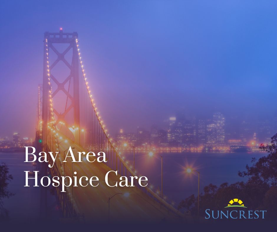 Getting Started with Hospice Care