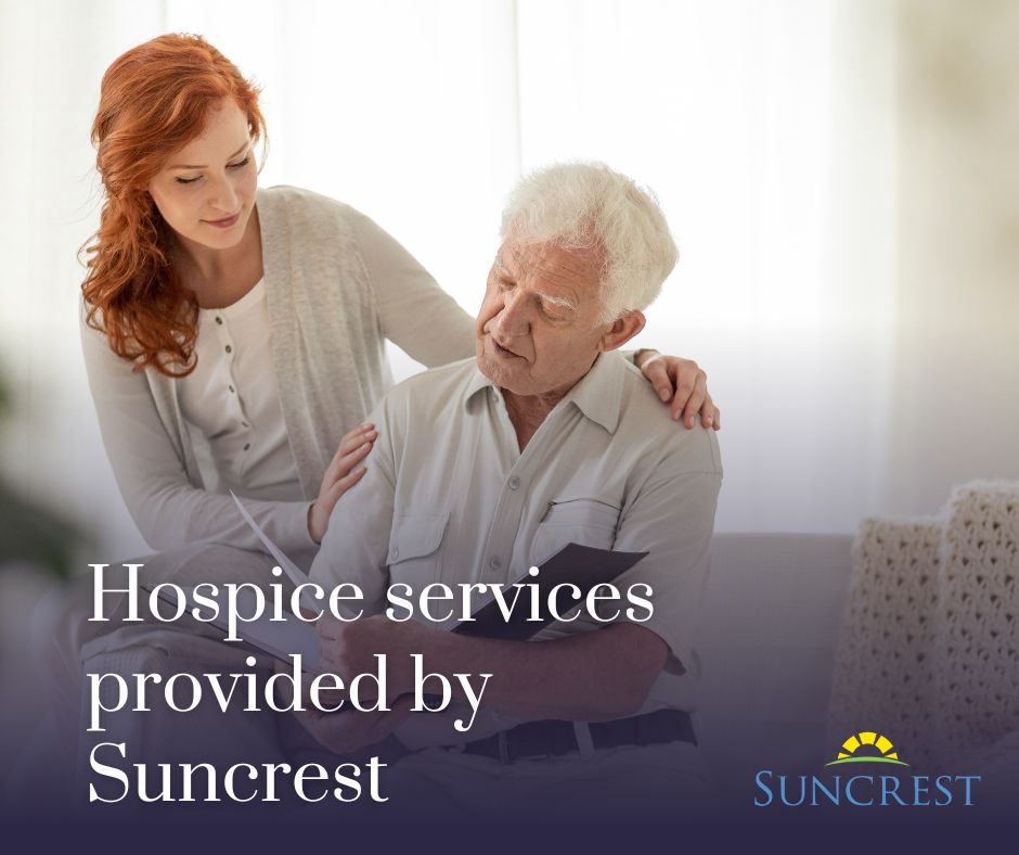 Chicago Hospice Care