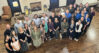 Home Hospice Care In Tulsa, Oklahoma | Suncrest Hospice Care