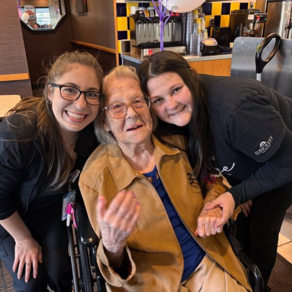 Cincinnati hospice 6 Best hospice in Cincinnati OH
