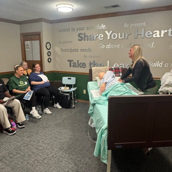 Hospice care near Des Moines IOWA Hospice care near Des Moines IOWA