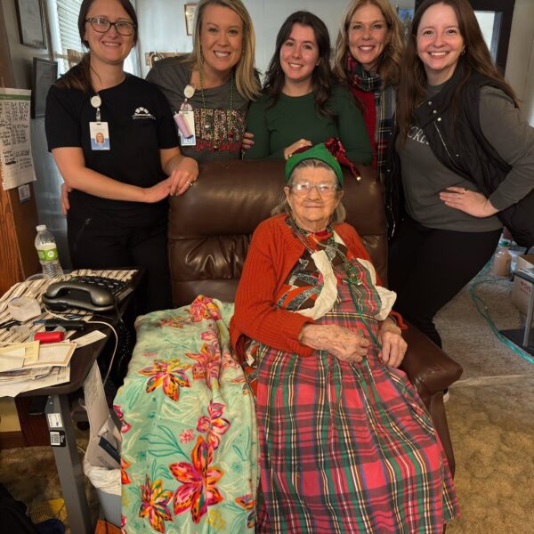 IOWA hospice care 2 IOWA hospice care 2