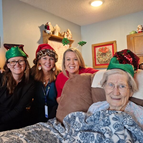 IOWA hospice care IOWA hospice care