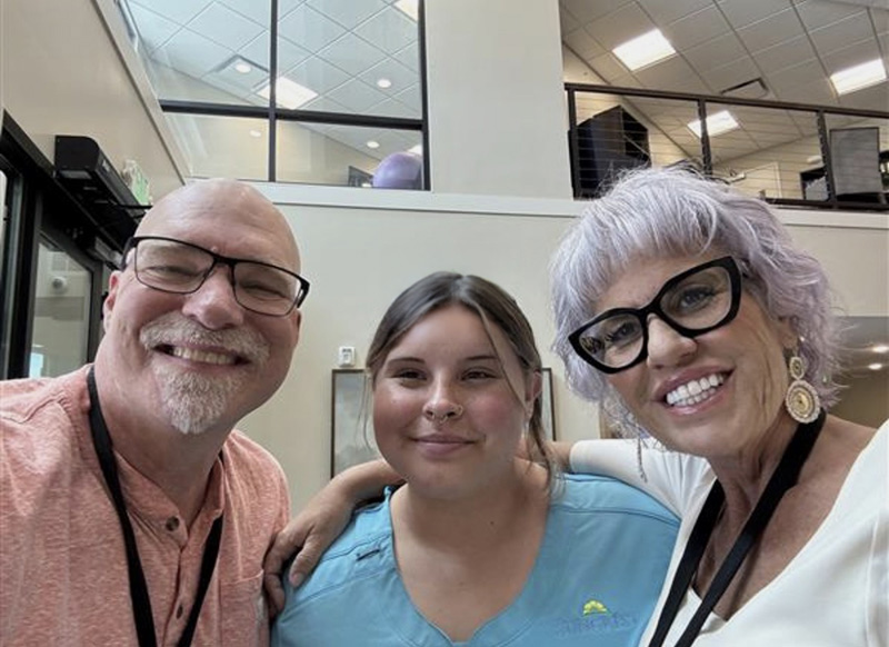 Hospice in Utah