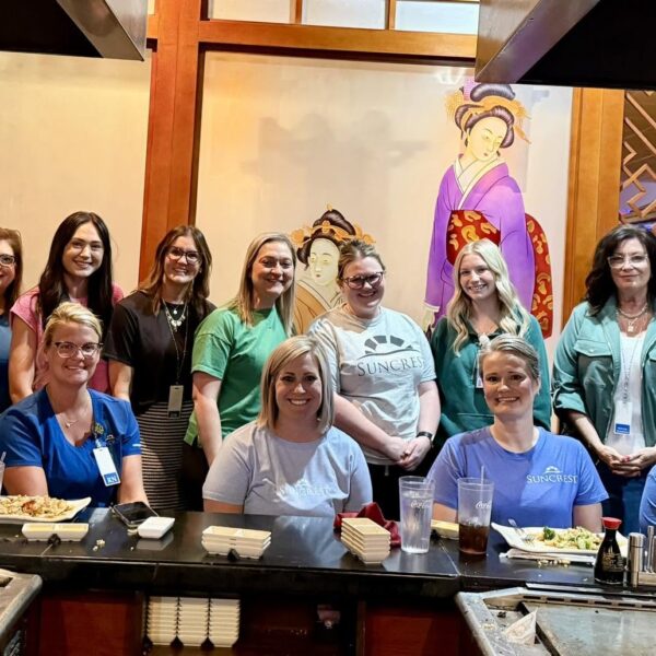 West Des Moines, IOWA hospice care West Des Moines, IOWA hospice care