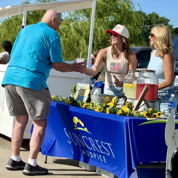West Des Moines hospice West Des Moines hospice