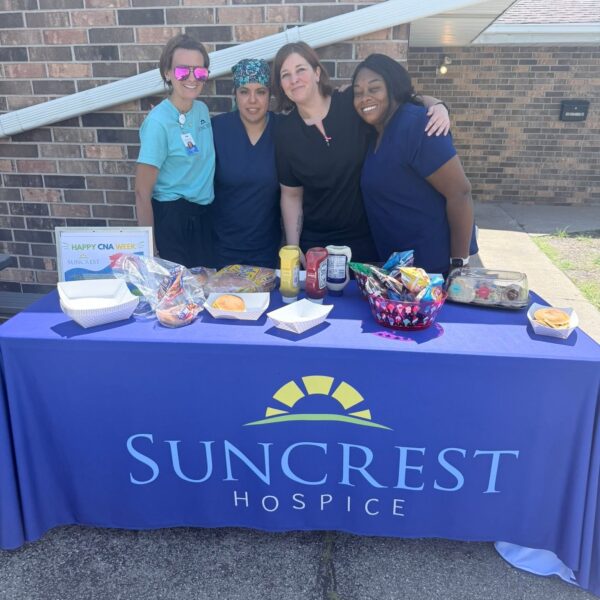 West Des Moines hospice care West Des Moines hospice care