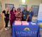 Hospice Care In Austin, TX | Suncrest Hospice
