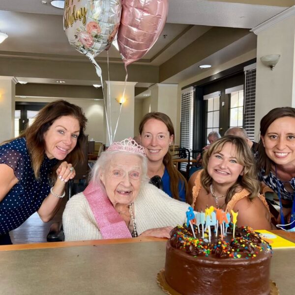 Hospice Jobs Phoenix AZ