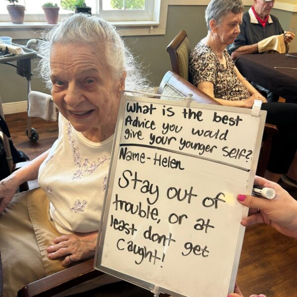 Phoenix AZ Palliative Care