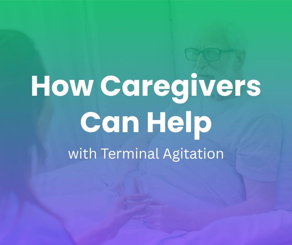 Families can revoke and re-elect hospice care benefits at any time
