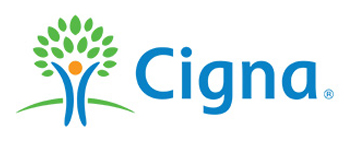 Cigna Cigna