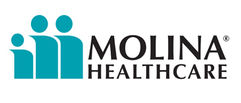 Molina Molina