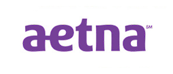 aetna aetna
