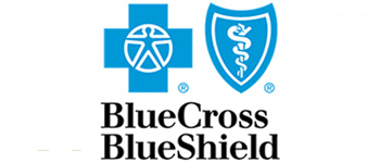 bluecross blueshield bluecross blueshield