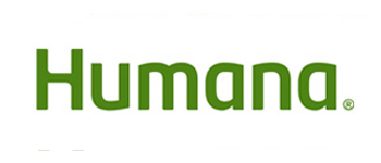 humana humana