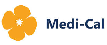 medi-cal medi-cal