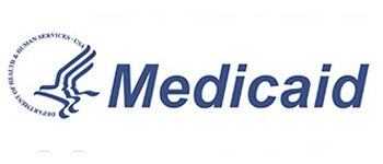 medicaid medicaid