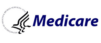 medicare medicare