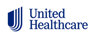 unitedhealth unitedhealth